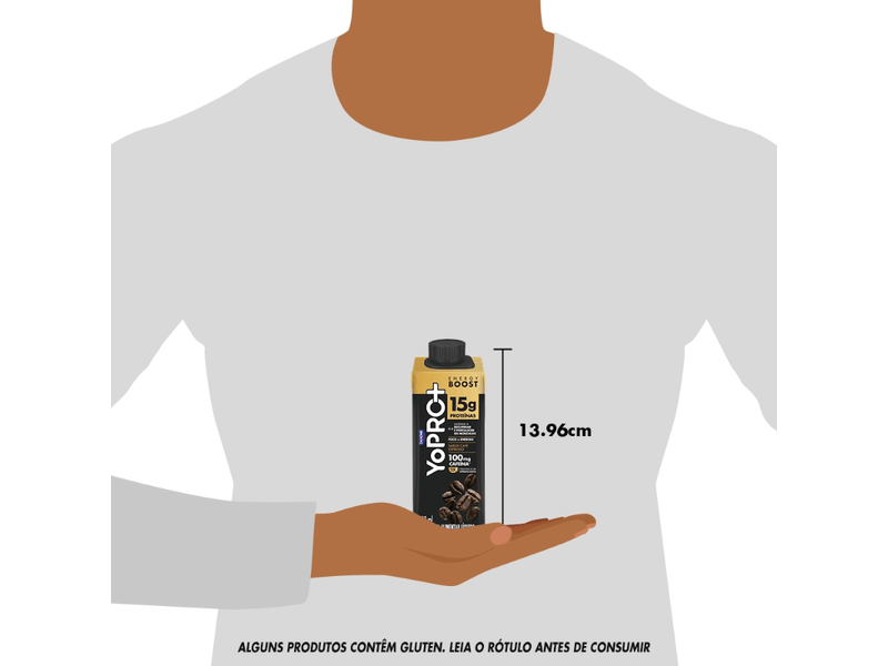 002-bebida-lactea-yopro-danone-sabor-cafe-expresso-250ml-farmacia-drogal-online