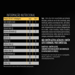 003-bebida-lactea-yopro-danone-sabor-cafe-expresso-250ml-farmacia-drogal-online