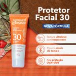 001-protetor-solar-facial-cenoura-bronze-fps30-50g-farmacia-online-drogal