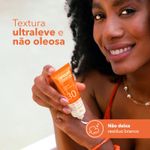 002-protetor-solar-facial-cenoura-bronze-fps30-50g-farmacia-online-drogal