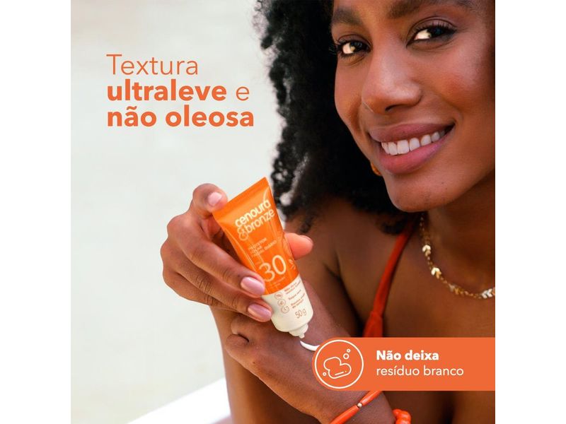 002-protetor-solar-facial-cenoura-bronze-fps30-50g-farmacia-online-drogal
