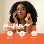 003-protetor-solar-facial-cenoura-bronze-fps30-50g-farmacia-online-drogal