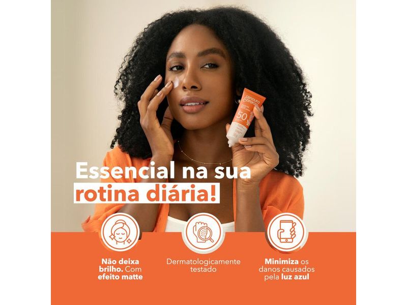 003-protetor-solar-facial-cenoura-bronze-fps30-50g-farmacia-online-drogal