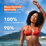 004-protetor-solar-facial-cenoura-bronze-fps30-50g-farmacia-online-drogal