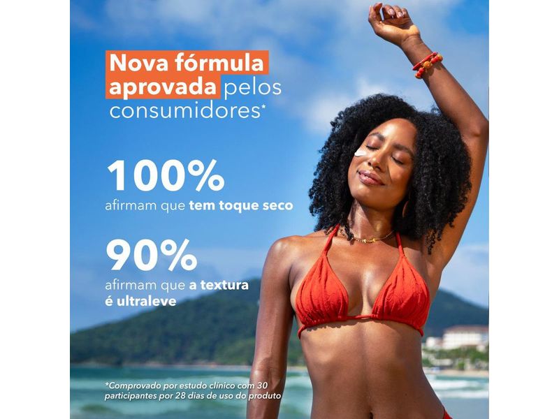 004-protetor-solar-facial-cenoura-bronze-fps30-50g-farmacia-online-drogal