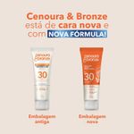005-protetor-solar-facial-cenoura-bronze-fps30-50g-farmacia-online-drogal