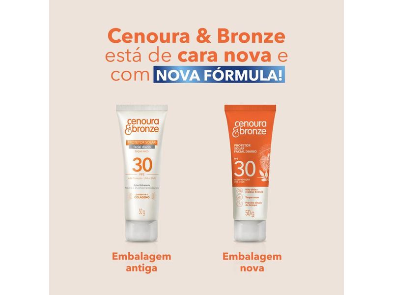 005-protetor-solar-facial-cenoura-bronze-fps30-50g-farmacia-online-drogal