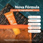 006-protetor-solar-facial-cenoura-bronze-fps30-50g-farmacia-online-drogal