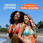 007-protetor-solar-facial-cenoura-bronze-fps30-50g-farmacia-online-drogal