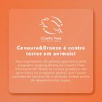 008-protetor-solar-facial-cenoura-bronze-fps30-50g-farmacia-online-drogal
