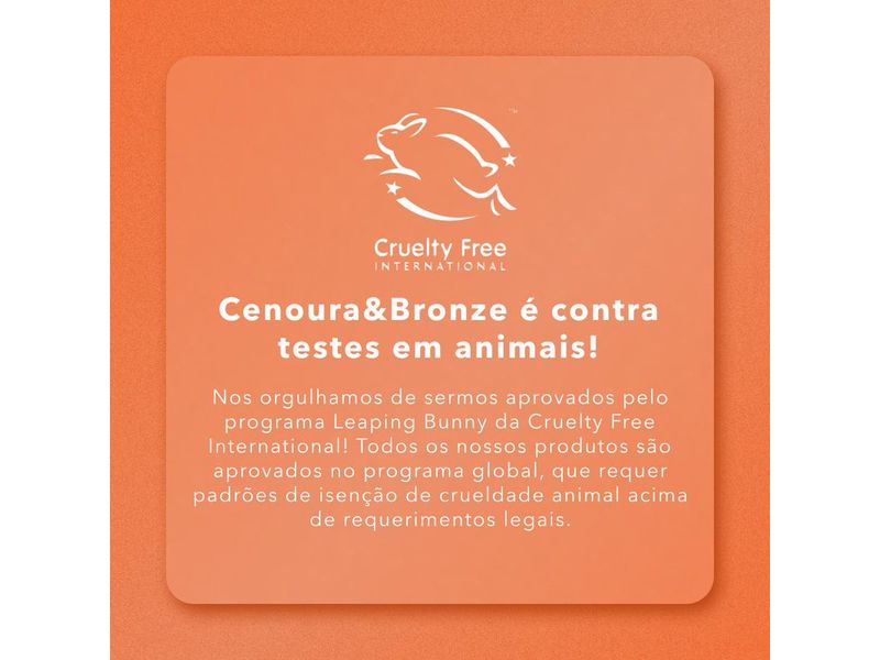 008-protetor-solar-facial-cenoura-bronze-fps30-50g-farmacia-online-drogal