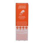 009-protetor-solar-facial-cenoura-bronze-fps30-50g-farmacia-online-drogal