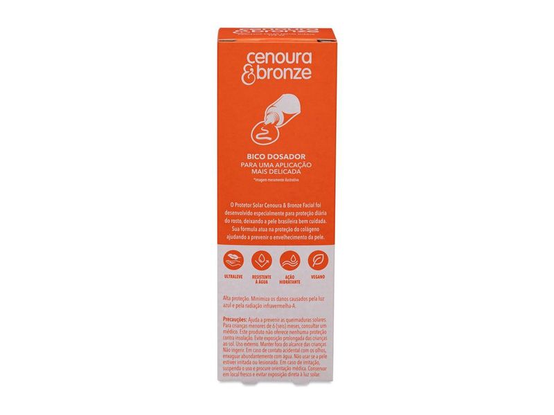 009-protetor-solar-facial-cenoura-bronze-fps30-50g-farmacia-online-drogal