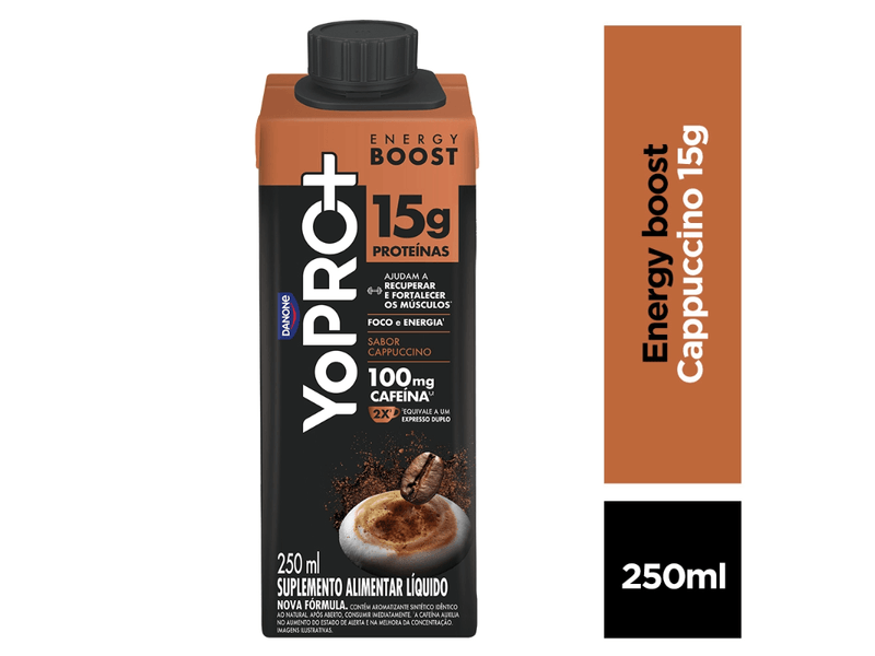001-bebida-lactea-yopro-cappuccino-250ml-farmacia-drogal-online