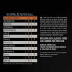 003-bebida-lactea-yopro-cappuccino-250ml-farmacia-drogal-online