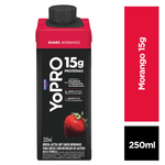 001-bebida-lactea-yopro-sabor-morango--250ml-farmacia-drogal-online