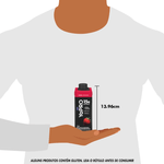 002-bebida-lactea-yopro-sabor-morango--250ml-farmacia-drogal-online