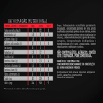 003-bebida-lactea-yopro-sabor-morango--250ml-farmacia-drogal-online