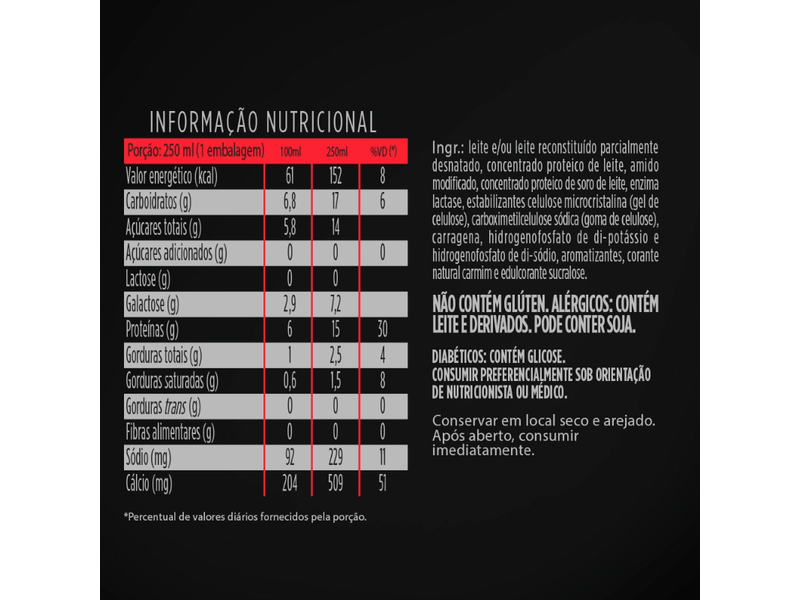 003-bebida-lactea-yopro-sabor-morango--250ml-farmacia-drogal-online