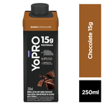 001-bebida-lactea-yopro-danone-high-protein-chocolate-250ml-farmacia-drogal-online