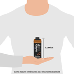 002-bebida-lactea-yopro-danone-high-protein-chocolate-250ml-farmacia-drogal-online