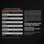 003-bebida-lactea-yopro-danone-high-protein-chocolate-250ml-farmacia-drogal-online