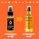001-oleo-de-ricino-sveda-hair-60ml-farmacia-drogal-online
