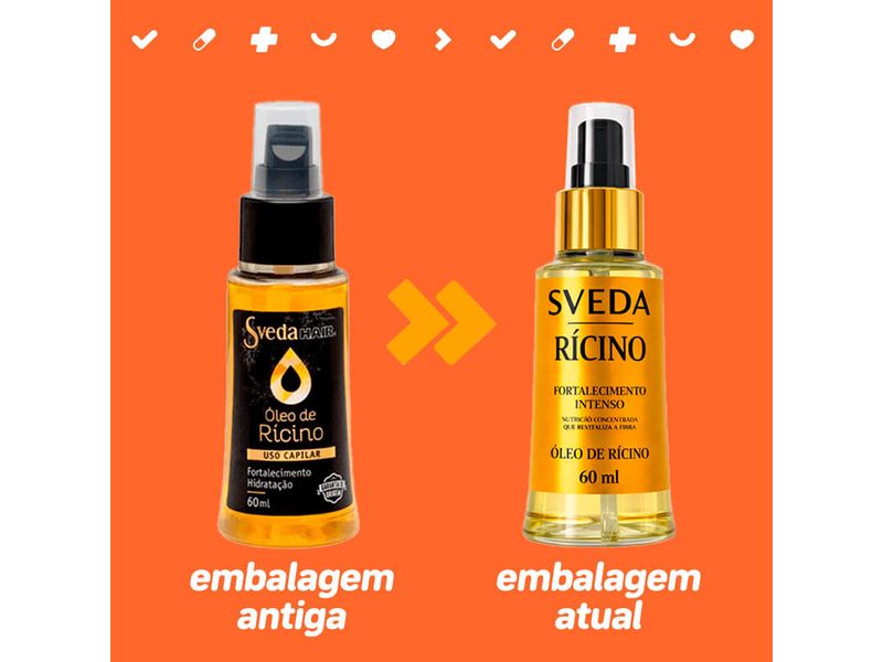 001-oleo-de-ricino-sveda-hair-60ml-farmacia-drogal-online