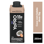 001-bebida-lactea-yopro-coco-com-batata-doce-250ml-farmacia-drogal-online