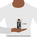 002-bebida-lactea-yopro-coco-com-batata-doce-250ml-farmacia-drogal-online