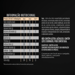 003-bebida-lactea-yopro-coco-com-batata-doce-250ml-farmacia-drogal-online