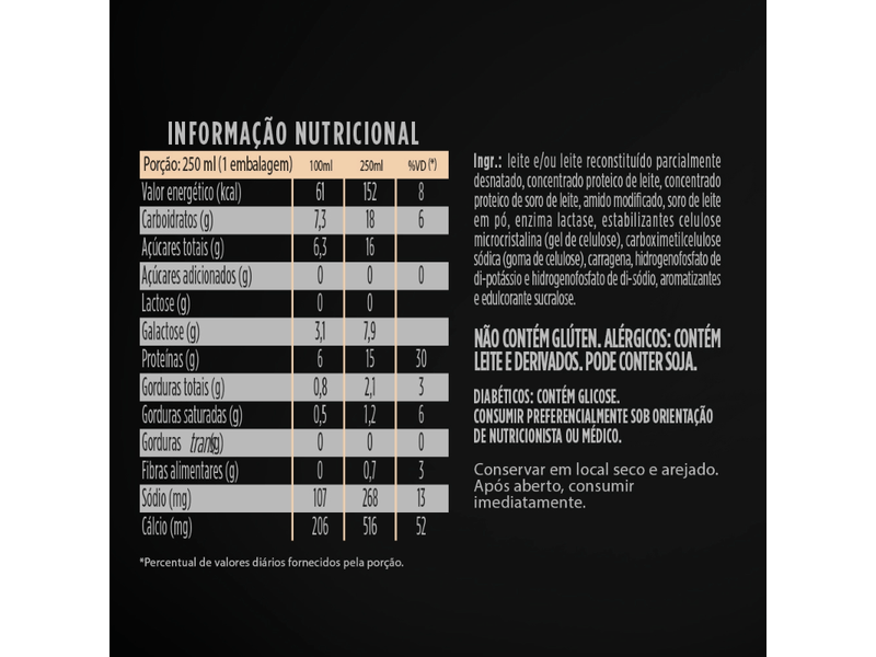 003-bebida-lactea-yopro-coco-com-batata-doce-250ml-farmacia-drogal-online