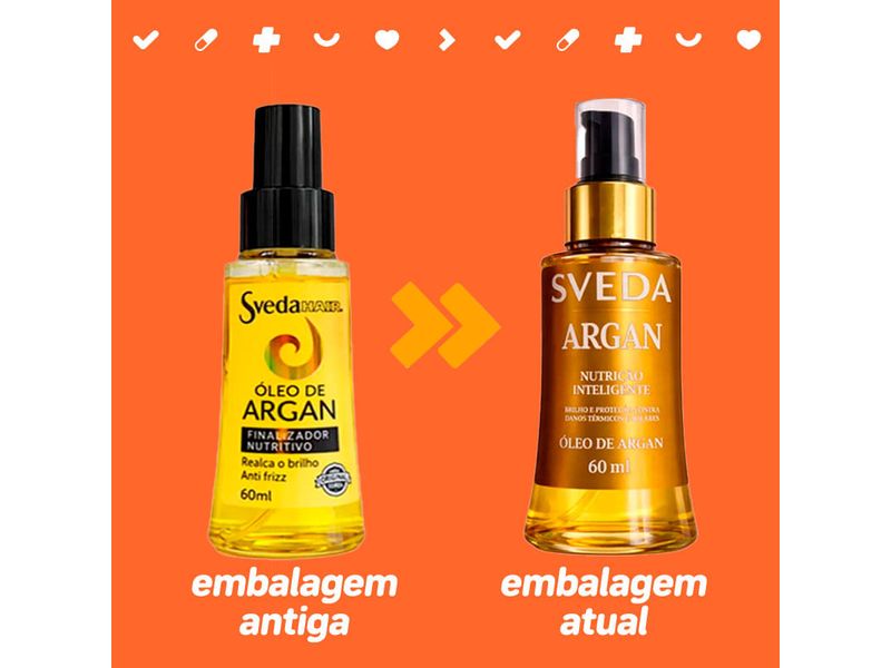 001-oleo-reparador-de-pontas-sveda-argan-60ml-farmacia-drogal-online