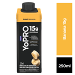 001-bebida-lactea-yopro-danone-high-protein-banana-250ml-farmacia-drogal-online
