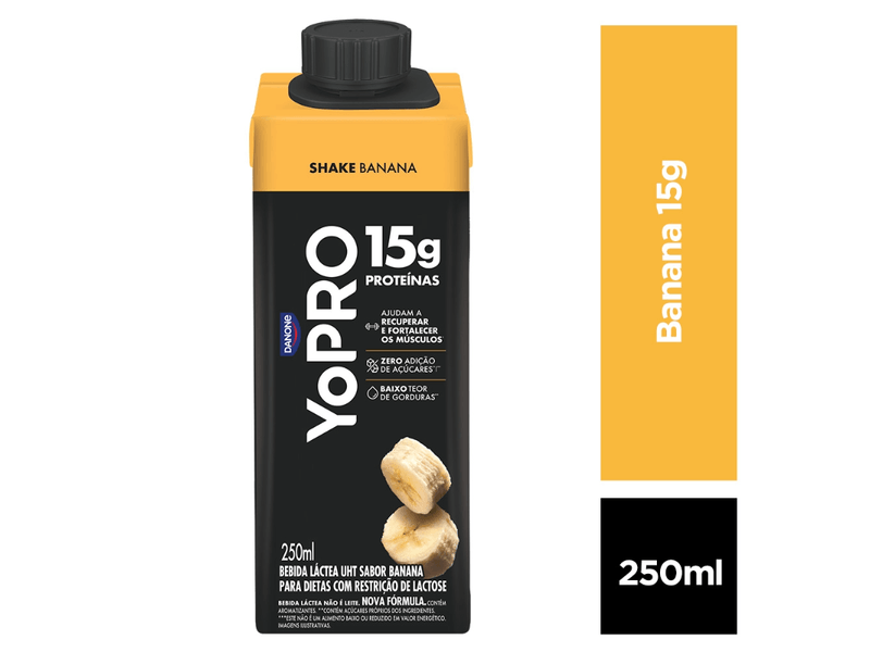 001-bebida-lactea-yopro-danone-high-protein-banana-250ml-farmacia-drogal-online