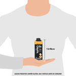 002-bebida-lactea-yopro-danone-high-protein-banana-250ml-farmacia-drogal-online