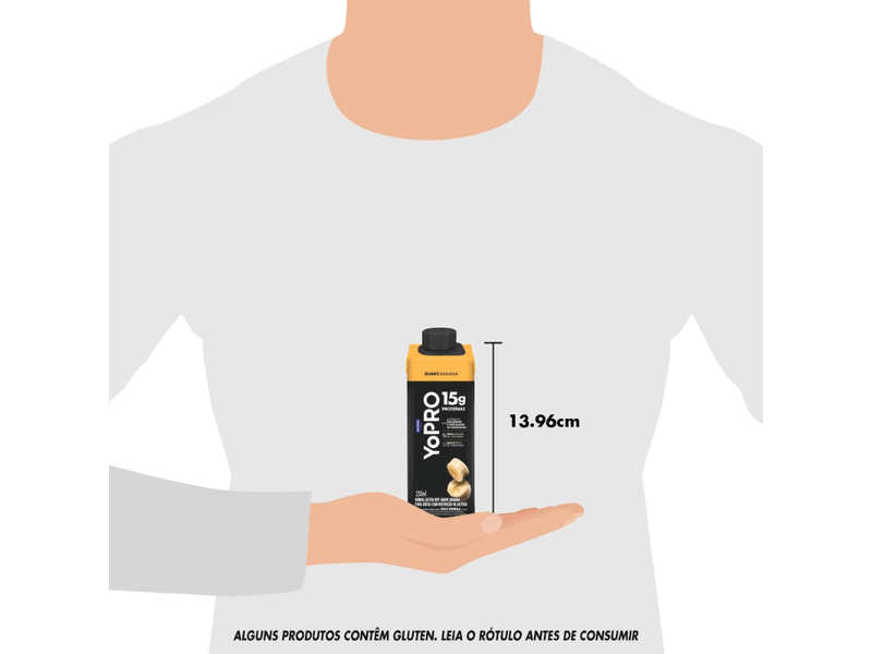 002-bebida-lactea-yopro-danone-high-protein-banana-250ml-farmacia-drogal-online