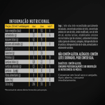 003-bebida-lactea-yopro-danone-high-protein-banana-250ml-farmacia-drogal-online