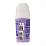 001-desodorante-roll-on-infantil-tra-la-la-suave-65ml-farmacia-online-drogal