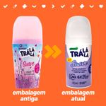 003-desodorante-roll-on-infantil-tra-la-la-suave-65ml-farmacia-online-drogal