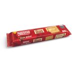 001-biscoito-nestle-choco-biscuit-chocolate-branco-farmacia-online-drogal