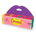 001-hidratante-labial-carmed-melancia-10g-farmacia-online-drogal