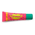 002-hidratante-labial-carmed-melancia-10g-farmacia-online-drogal