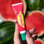 003-hidratante-labial-carmed-melancia-10g-farmacia-online-drogal