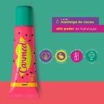 004-hidratante-labial-carmed-melancia-10g-farmacia-online-drogal