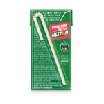 004-bebida-lactea-neston-sabor-maca-banana-e-mamao-180-ml-farmacia-online-drogal
