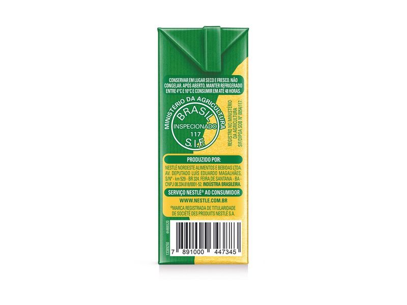 002-bebida-lactea-neston-sabor-maca-banana-e-mamao-180-ml-farmacia-online-drogal