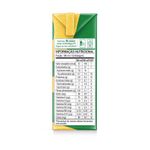 003-bebida-lactea-neston-sabor-maca-banana-e-mamao-180-ml-farmacia-online-drogal