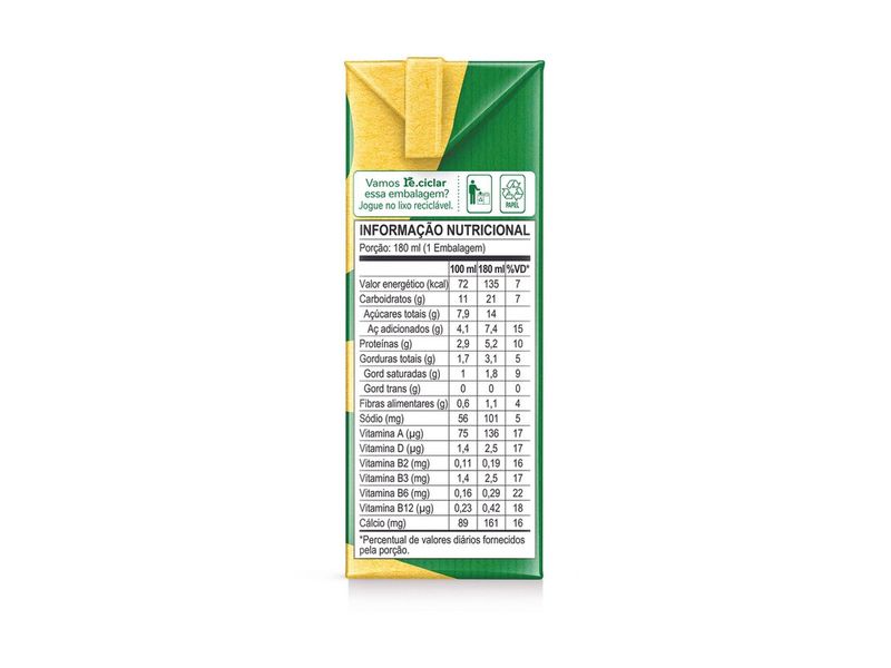 003-bebida-lactea-neston-sabor-maca-banana-e-mamao-180-ml-farmacia-online-drogal