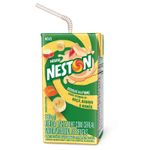 001-bebida-lactea-neston-sabor-maca-banana-e-mamao-180-ml-farmacia-online-drogal